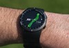 Shot Scope Launches V5 GPS Watch